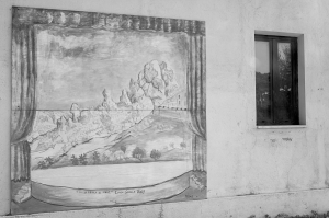 murales Paclanica
