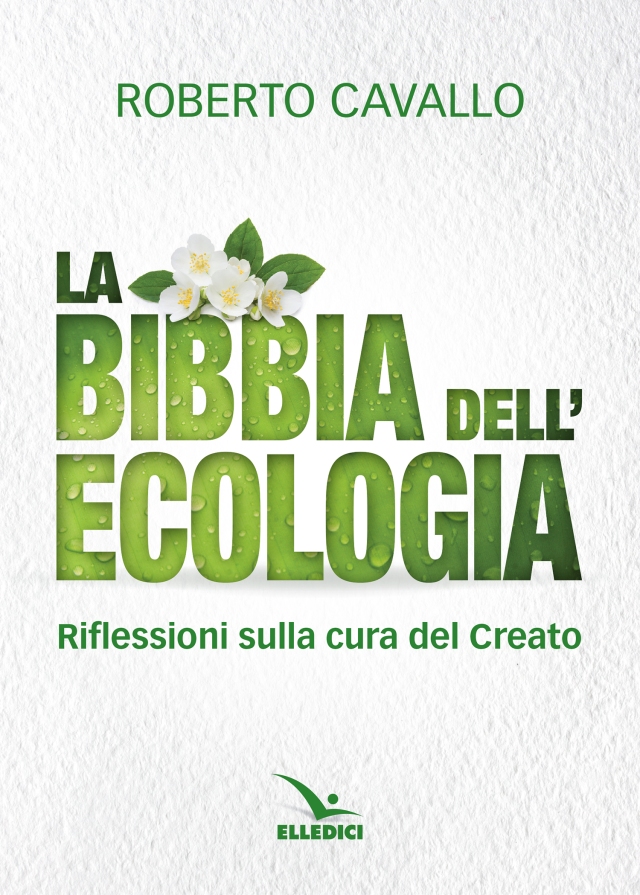 Bibbia ecologia_COP.indd